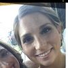 elise1017